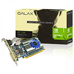 Galaxy_Galaxy v GALAX GEFORCE GT 710 1GB_DOdRaidd>